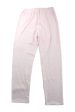 Jacadi Sweatpants 10Y Hot on Sale