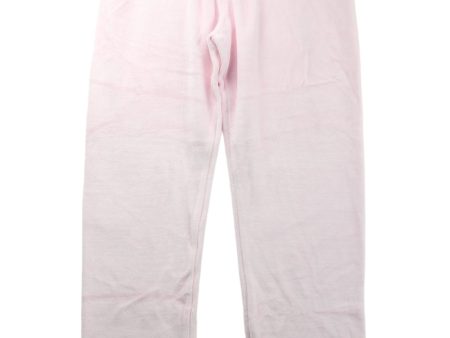 Jacadi Sweatpants 10Y Hot on Sale