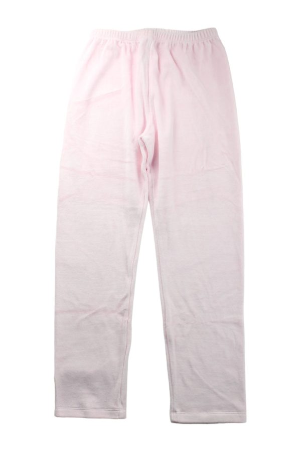 Jacadi Sweatpants 10Y Hot on Sale