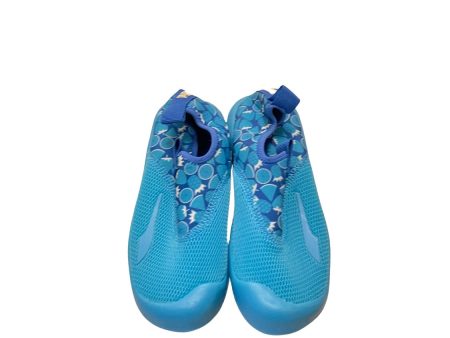 Puma Aqua Shoes 6T - 7Y (EU31) Discount