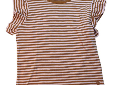 Petit Bateau Short Sleeve Top 10Y Online