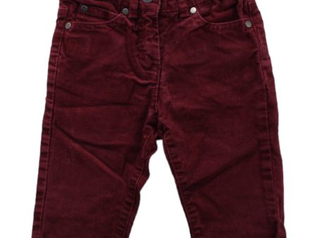 Stella McCartney Casual Pants 6-12M Online