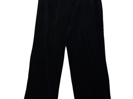 Sonia Rykiel Sweatpants 14Y For Discount