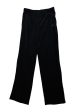 Sonia Rykiel Sweatpants 14Y For Discount