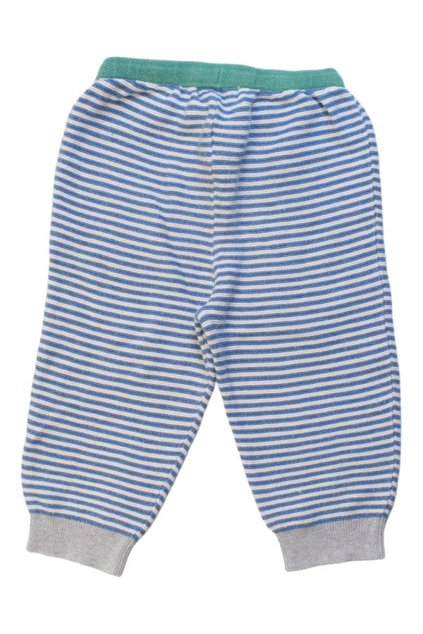 Boden Sweatpants 6-12M For Discount