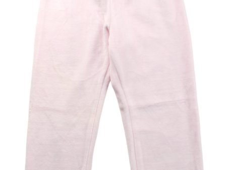 Jacadi Sweatpants 4T For Sale