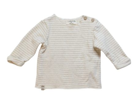 1 + in the family Long Sleeve Top 0-3M For Cheap