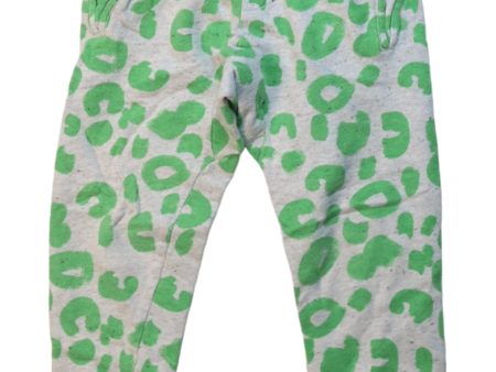 Seed Sweatpants 2-3Y on Sale