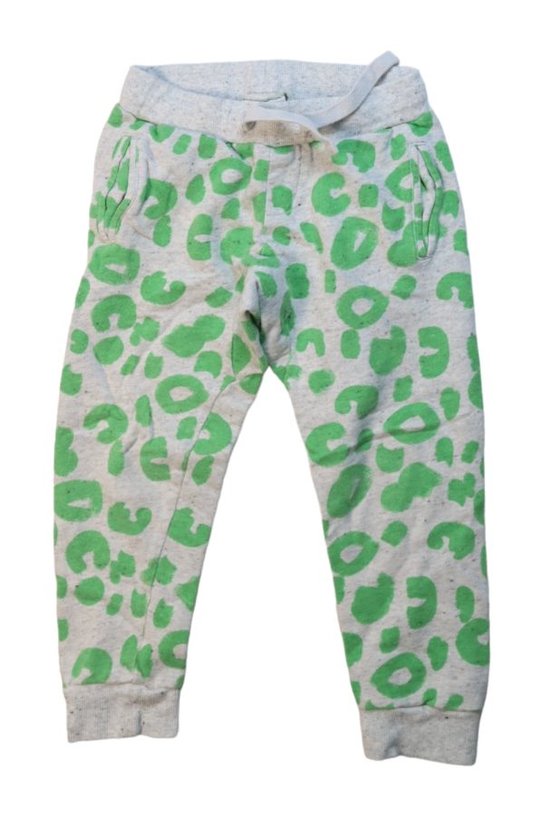 Seed Sweatpants 2-3Y on Sale