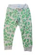 Seed Sweatpants 2-3Y on Sale