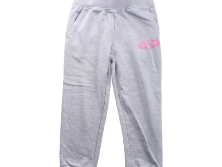 Under Armour Sweatpants 4T Sale