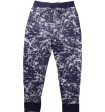 Crewcuts Sweatpants 7Y For Sale