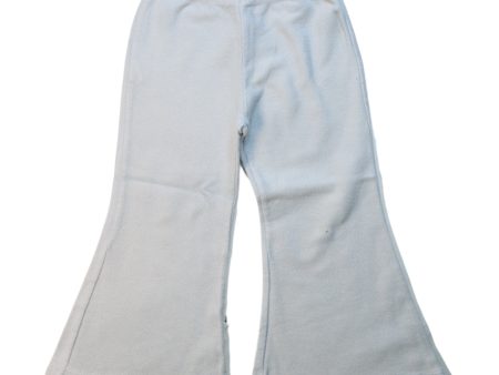 Mini Marley Sweatpants 4T Discount