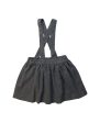 CdeC Overall Dress 4T Hot on Sale