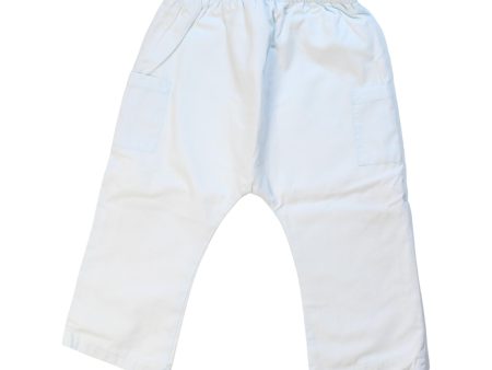 Marie Chantal Casual Pants 6M - 18M Online Hot Sale