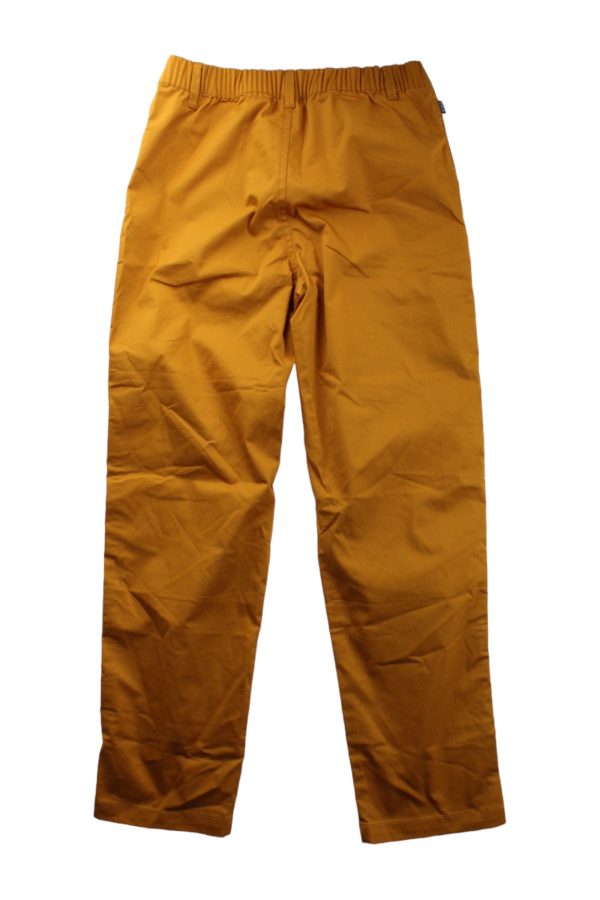 Aigle Casual Pants 10Y Sale