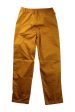 Aigle Casual Pants 10Y Sale