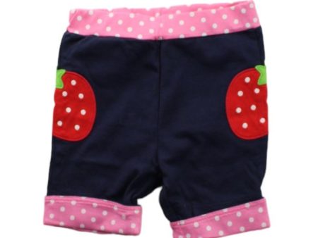 Miki House Sweatpants 12-18M Cheap