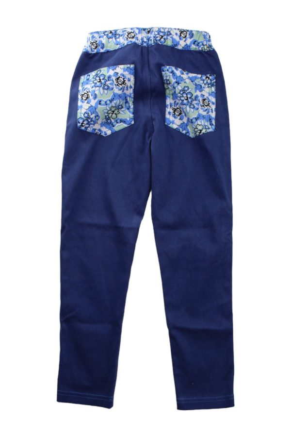 As Know As Ponpoko Casual Pants 4T Online now