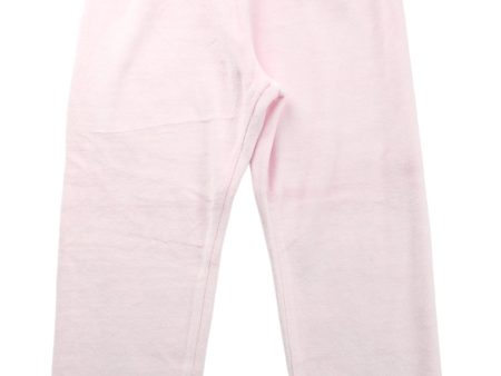 Jacadi Sweatpants 4T For Sale