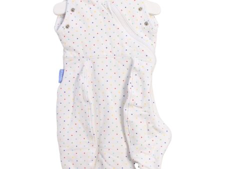 The Gro Company Swaddle 0-3M Online