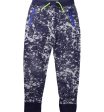 Crewcuts Sweatpants 7Y For Sale