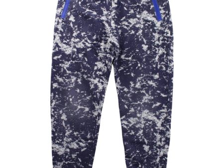 Crewcuts Sweatpants 7Y For Sale