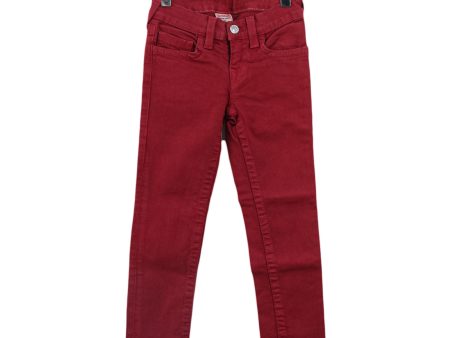 True Religion Casual Pants 6T For Cheap