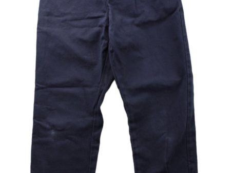 Bonpoint Casual Pants 6T Sale