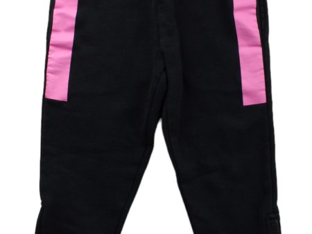 Stella McCartney Sweatpants 3T on Sale