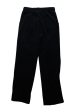 Sonia Rykiel Sweatpants 14Y For Discount