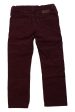 Bonpoint Casual Pants 3T For Cheap