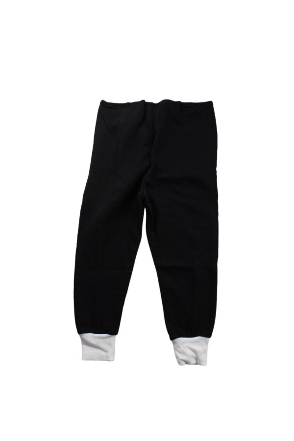 Vauva Sweatpants 4T Online Sale