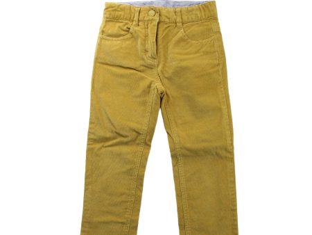 Jacadi Casual Pants 3T Discount