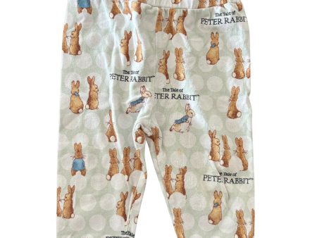 Peter Alexander Casual Pant 12-18M Online