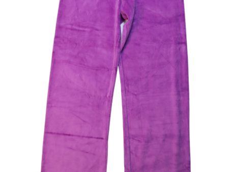 Juicy Couture Sweatpants 12Y Online