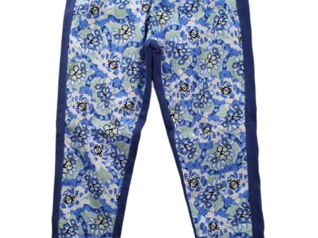 As Know As Ponpoko Casual Pants 4T Online now