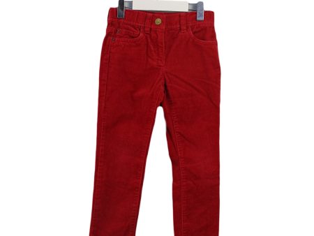 Crewcuts Casual Pants 5T Discount