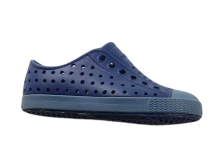 Native Shoes Aqua Shoes (EU22) (Size C6) For Cheap