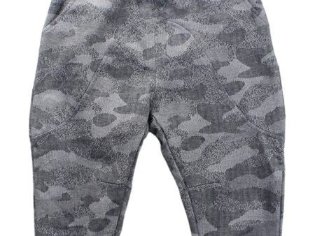 Felix & Mina Sweatpants 3T - 4T Online