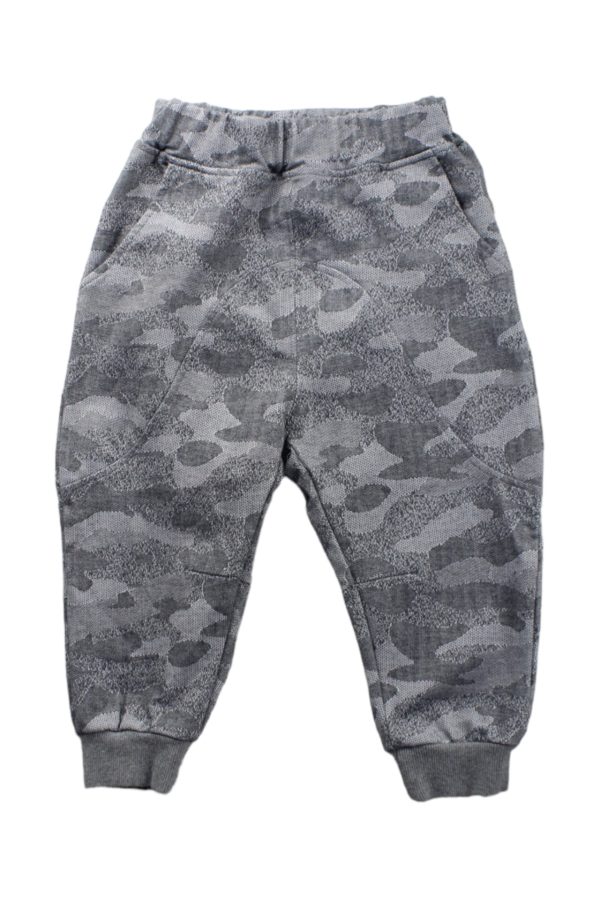 Felix & Mina Sweatpants 3T - 4T Online