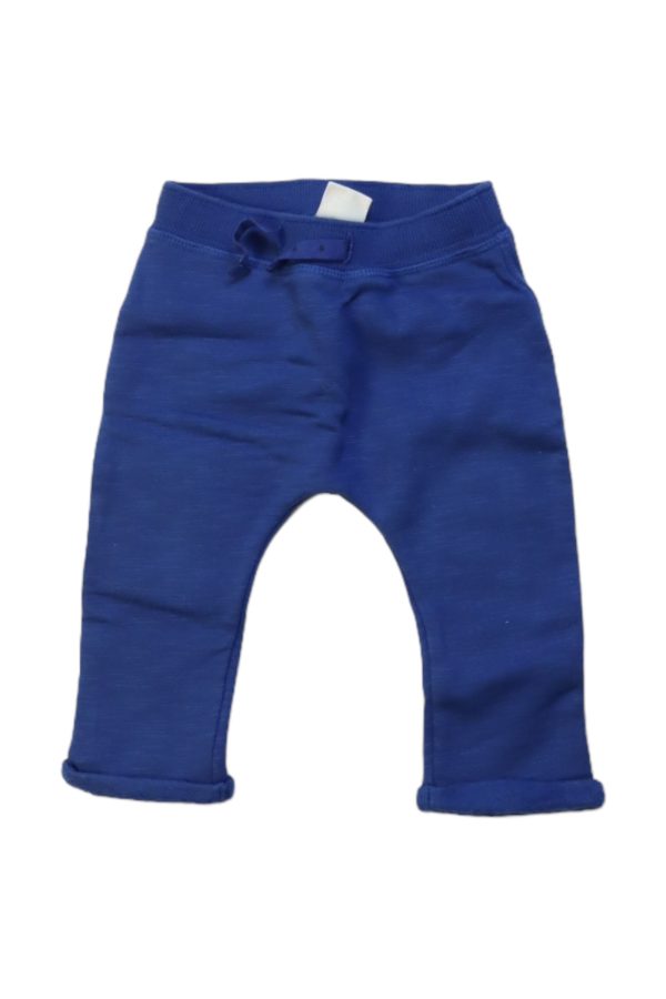 Bonton Sweatpants 6M Online