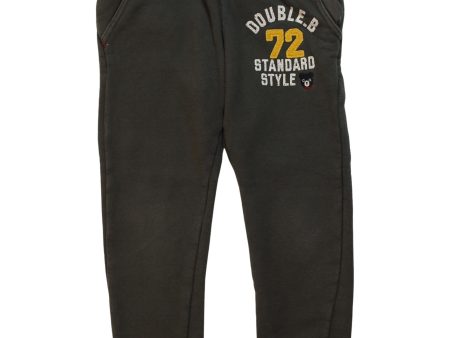 Miki House Sweatpants 5T - 6T Hot on Sale