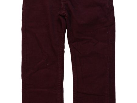 Bonpoint Casual Pants 3T For Cheap