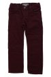 Bonpoint Casual Pants 3T For Cheap