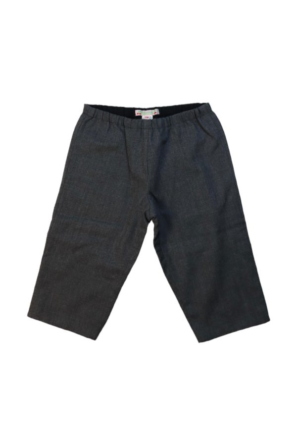 Bonpoint Casual Pants 12-18M Discount