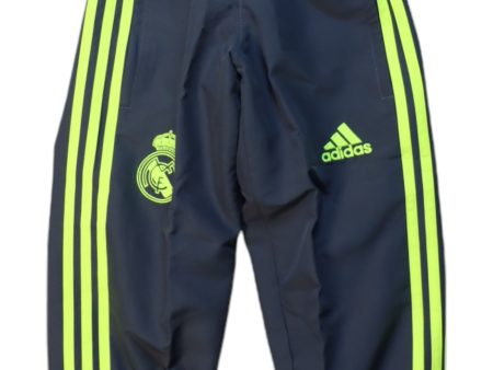 Adidas Sweatpants 6T For Sale