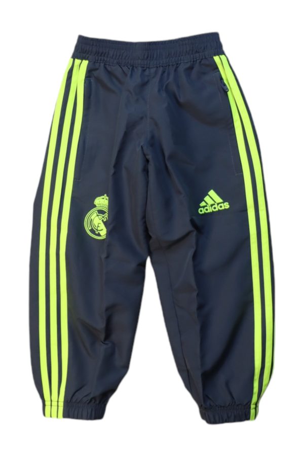 Adidas Sweatpants 6T For Sale