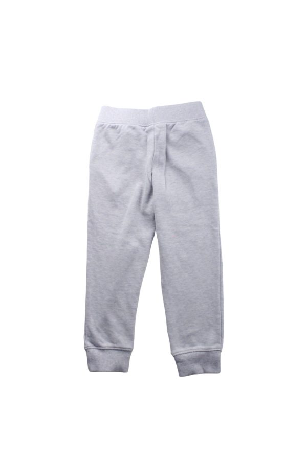 Under Armour Sweatpants 4T Sale