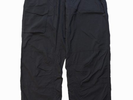 Columbia Casual Pants 10Y - 12Y Online Sale